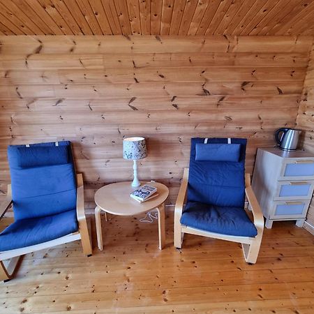 Kaggestorps Gard Villa Hjo Dış mekan fotoğraf